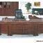 modern office table executive ceo desk office desk