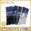 China Manufacturer Wholesale High Quality Men's Work Sock