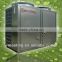 Air Water Heat Pump 36 KW,heat Pump Air to Water China MD100D