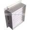 FTF2 2/2 BTS auto ventilation system