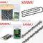 404 chain saw saw chain