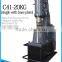 Air Hammer C41-20KG Blacksmith Forging Hammer                        
                                                Quality Choice