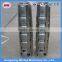 2015 Hot Sale solar water pump system,solar water pump for agriculture