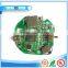 Pcb pcba driver board Good Prices circuit board manufacturer