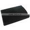 S1363-2 2015 Factory Manufacturer Velvet Jewelry Bracelet Necklace Tray Jewelry Display Tray