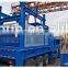 Large yield CE certified carbon black refinery unit carbon black refining system