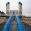 25m3 Concrete Mix Plant for Sale With CE ISO SGS