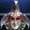 Custom made italian venice carnival mask sexy masquerade masks party city masquerade masks