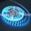 5050 led strip IP67 Silicon Tube waterproof smd led strip