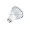 3W 5W 7W 10W 80/90Ra GU10 MR16 E27 base COB GU10 LED spot light