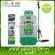 Auto Garden Sprayer SEAFLO 12v 20Lite Motorized Knapsack Sprayer