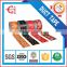 Professional High Tensile Strength carton packing Cloth Duct Tape