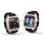 New Factory Bluetooth Smart Watch Men Women Sport Wrist 3G WIFI watch Wrist Smart Watch