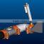 Linear Actuators Stroke 200mm