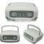 High quality with good price Air compression limb therapy system pain therapy system                        
                                                Quality Choice