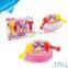 Battery Opperated Hammer Baby Educational Toy