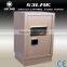 High security safe box, home security safe box, office safe box