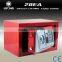 beach electronic safe box time lock