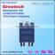 Momentary t85 0.5A 5A 250V snap action types of electrical waterproof door micro electronic limit switch