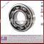 608 608ZZ 608Z 608RS Deep Groove Ball bearing