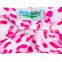 AnAnbaby new products Bamboo charcoal Sanitary pads Wholesale menstrual pads