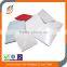 Low Deformation SMC Compound Decorative Ceilings