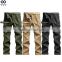 Cargo pants men's pants Ready made Mens Trousers ee