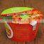 Kimchi Flavored Instant Ramen Noodle 90g in Cup