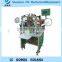 Cellular Phone Batteries Spot Welder
