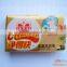 laundry soap