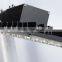 Taiwan Meanwell drvier Commercial solution led luminaire luminaire exterieur
