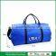 travel cosmet bag luggage travel bags