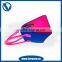 2015 Wholesale handbags/cheap designer handbags/large silicone handbags