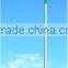 5 Years Warranty 7M 50W Solar LED Street Lights(fighter 11# Series)