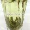 chinese organic green tea,handmade green tea brands