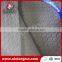 Emboss High Qulity Nonwoven Spunlace