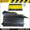 High quality rubber cable hole protector manufacturer