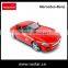 Licensed Mercedes-Benz SLS1:14 Scale rc Toy Car