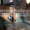 Tripod Cushioning Air Bubble Film Roll , air cushion film