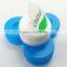 48mm plastic screw bottle cap/lid/closure