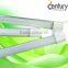 Hot led office light 18W home decor led tube light t8 led tube with ce rohs