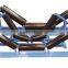 Dia.108mm Conveyor Roller/Idler Roller with Stainless Steel Shell