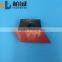 warp knitting machine spare parts LIBA needle cover
