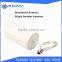 Bulk Buy !! 10dBi 690~2700MHz 2G 3G 4G Mobile Phone Repeater Antenna