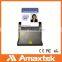 Factory Pirce Contact USB EMV Smart Chip Card Reader