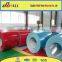 PPGI/PPGL/ Color Coated Steel/ prepainted galvanised /g40 galvanised steel