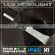 Automotive Interior Brightest LED Lights Bulbs For Headlights