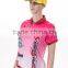 best selling 100 polyester new design xxxl dry fit polo shirt