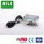 CGQ Series Pulser