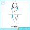 China Top Ten Selling Products Feather Dreamcatcher Dream Catcher